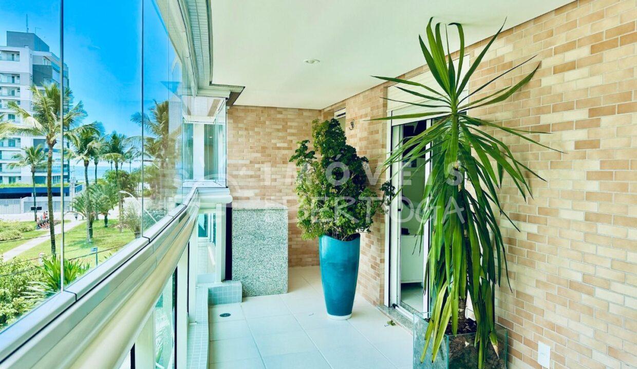 Apartamento-venda-BERTIOGA-RIVIERA-DE-SAO-LOURENCO-AP7969R-imobiliaria-na-riviera-imobiliaria-bertioga-2025-10-27_10-16-58_foto_rm-24