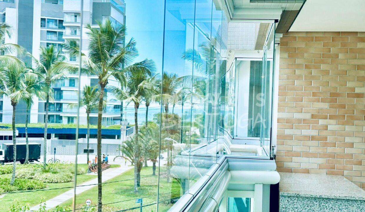 Apartamento-venda-BERTIOGA-RIVIERA-DE-SAO-LOURENCO-AP7969R-imobiliaria-na-riviera-imobiliaria-bertioga-2025-10-27_10-16-58_foto_rm-25