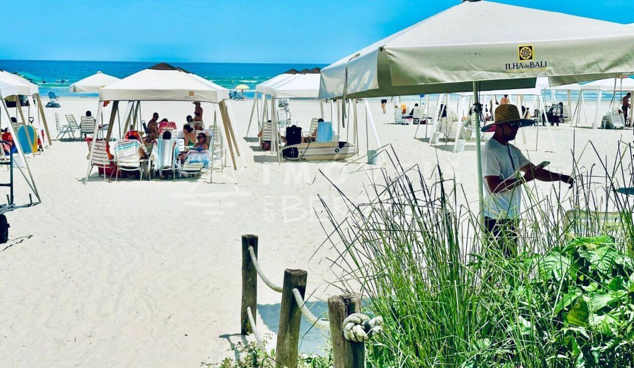 Apartamento-venda-BERTIOGA-RIVIERA-DE-SAO-LOURENCO-AP7969R-imobiliaria-na-riviera-imobiliaria-bertioga-2025-10-27_10-16-58_foto_rm-26