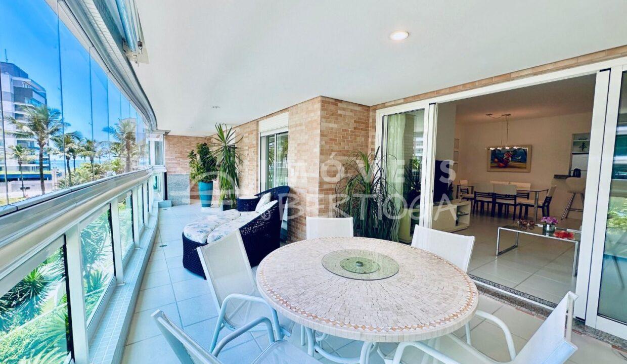 Apartamento-venda-BERTIOGA-RIVIERA-DE-SAO-LOURENCO-AP7969R-imobiliaria-na-riviera-imobiliaria-bertioga-2025-10-27_10-16-58_foto_rm-3