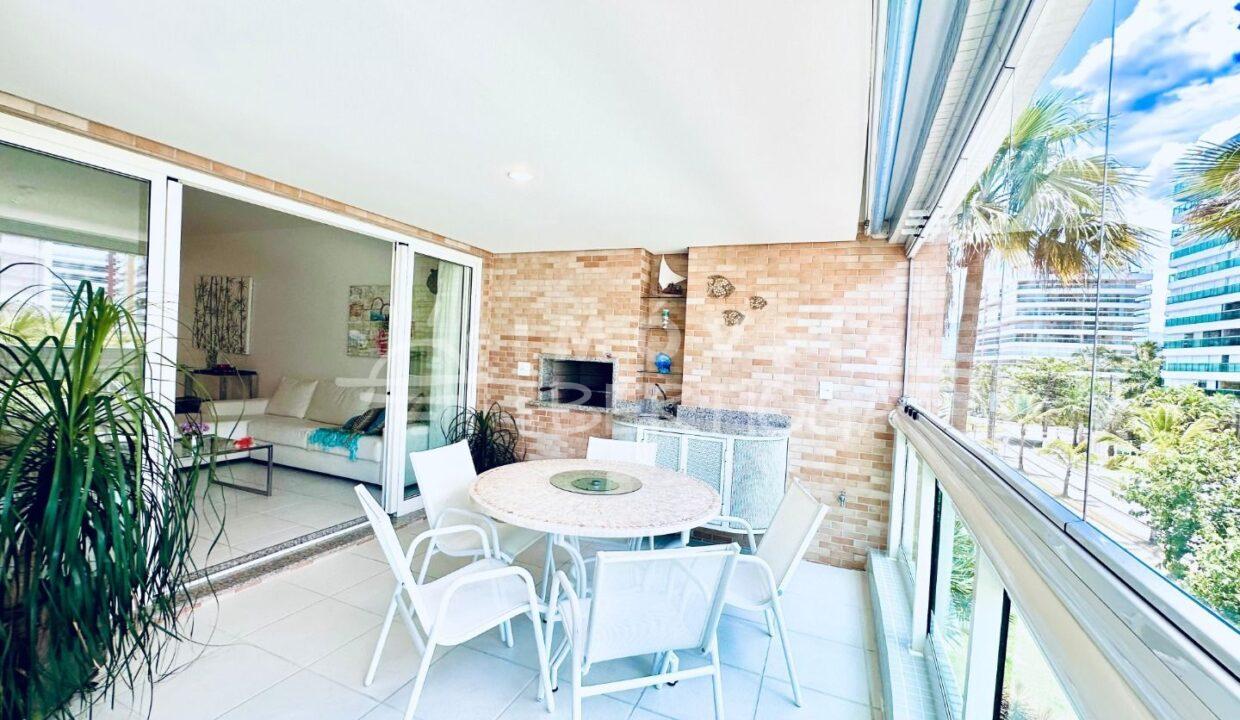 Apartamento-venda-BERTIOGA-RIVIERA-DE-SAO-LOURENCO-AP7969R-imobiliaria-na-riviera-imobiliaria-bertioga-2025-10-27_10-16-58_foto_rm-4