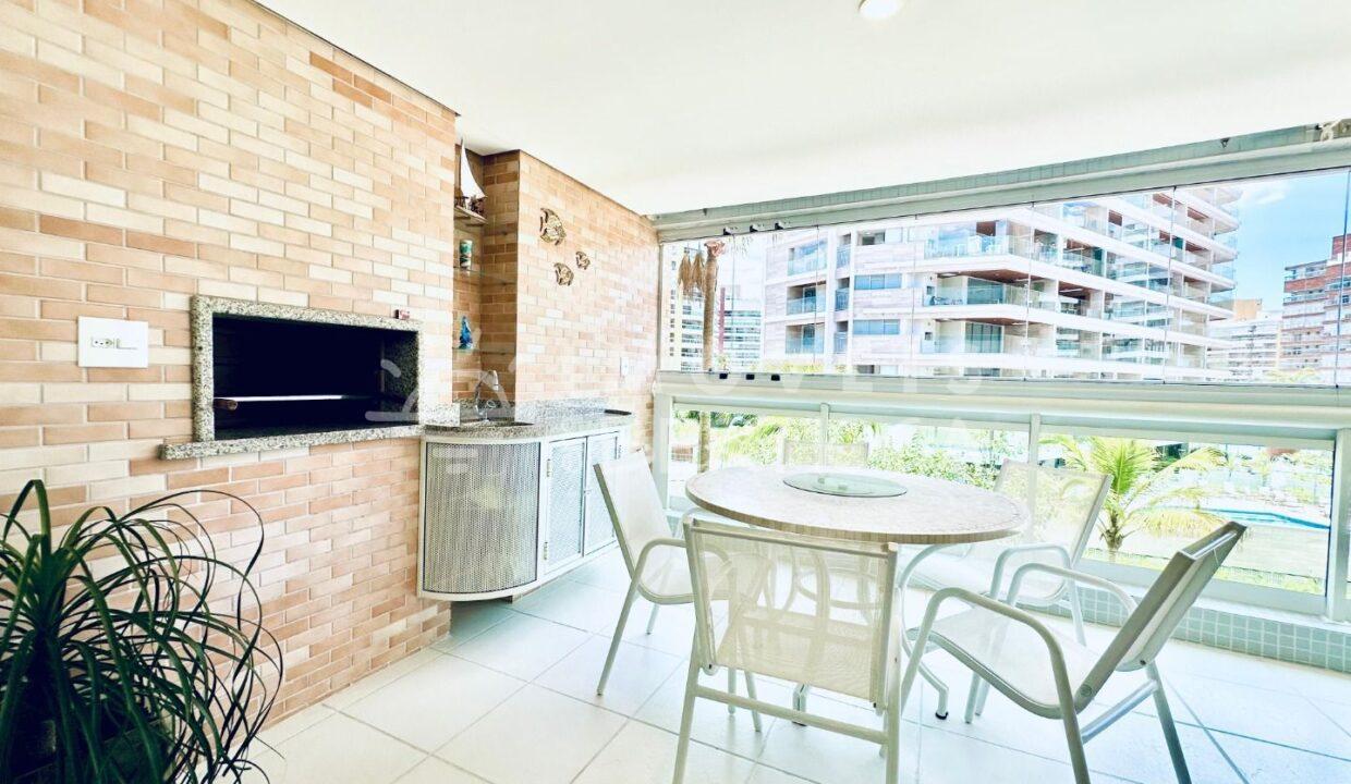 Apartamento-venda-BERTIOGA-RIVIERA-DE-SAO-LOURENCO-AP7969R-imobiliaria-na-riviera-imobiliaria-bertioga-2025-10-27_10-16-58_foto_rm-5