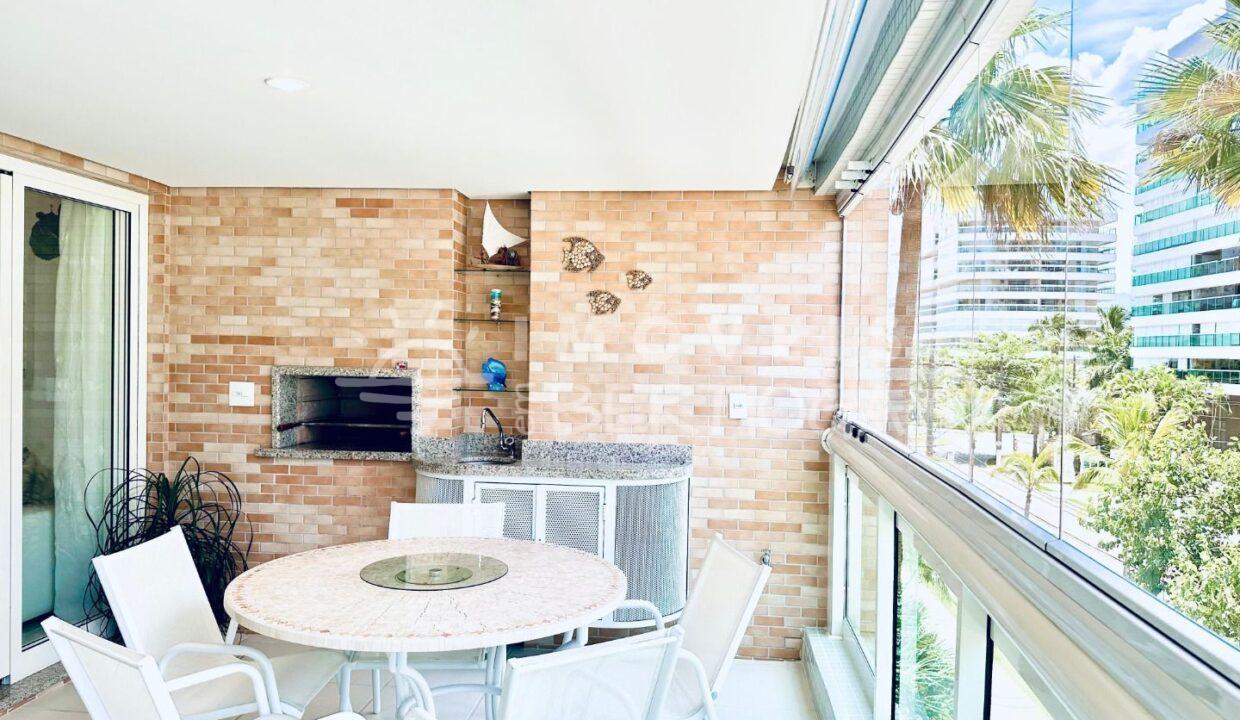 Apartamento-venda-BERTIOGA-RIVIERA-DE-SAO-LOURENCO-AP7969R-imobiliaria-na-riviera-imobiliaria-bertioga-2025-10-27_10-16-58_foto_rm-6