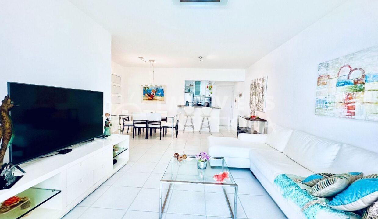 Apartamento-venda-BERTIOGA-RIVIERA-DE-SAO-LOURENCO-AP7969R-imobiliaria-na-riviera-imobiliaria-bertioga-2025-10-27_10-16-58_foto_rm-7