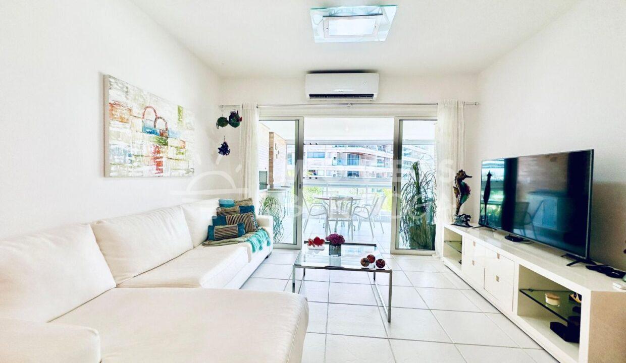 Apartamento-venda-BERTIOGA-RIVIERA-DE-SAO-LOURENCO-AP7969R-imobiliaria-na-riviera-imobiliaria-bertioga-2025-10-27_10-16-58_foto_rm-8
