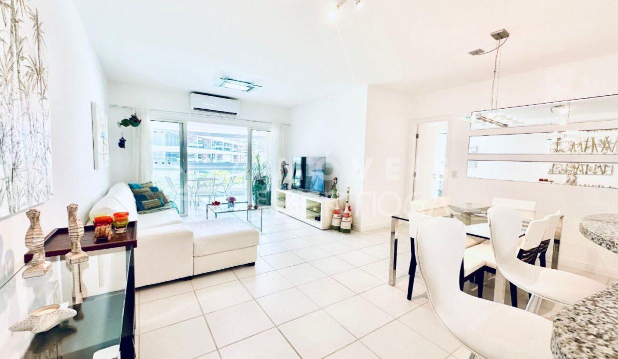 Apartamento-venda-BERTIOGA-RIVIERA-DE-SAO-LOURENCO-AP7969R-imobiliaria-na-riviera-imobiliaria-bertioga-2025-10-27_10-16-58_foto_rm-9