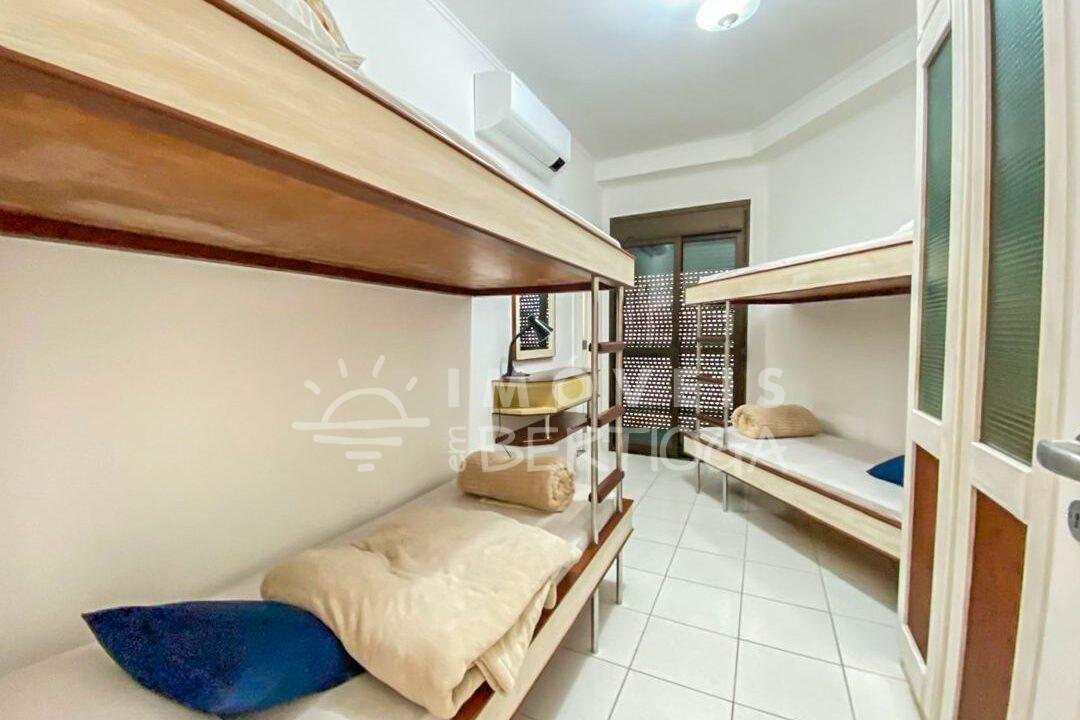 Apartamento-venda-BERTIOGA-RIVIERA-DE-SAO-LOURENCO-AP7971R-imobiliaria-na-riviera-imobiliaria-bertioga-2025-10-26_20-15-01_foto_rm-10