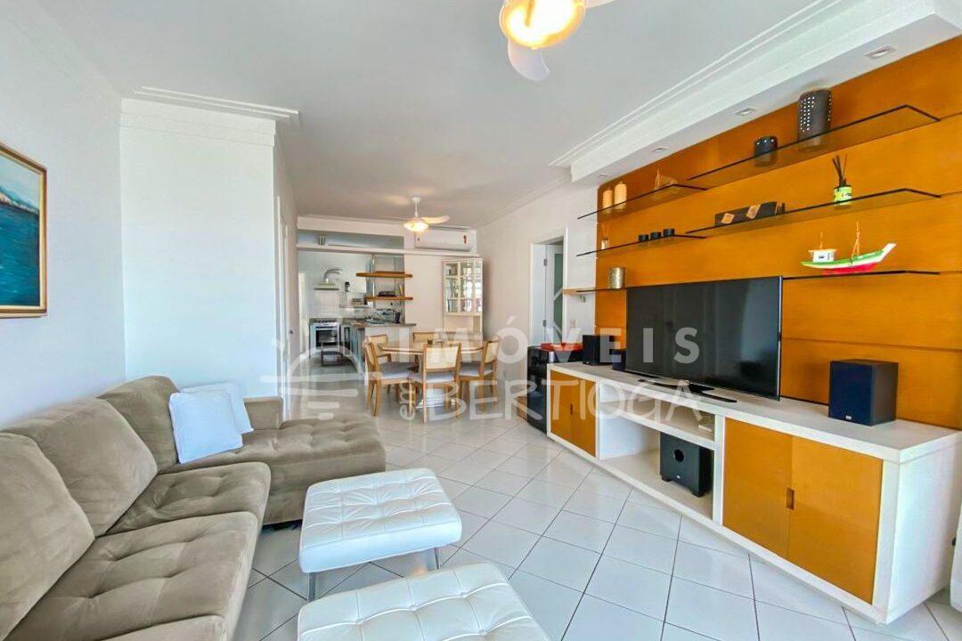 Apartamento-venda-BERTIOGA-RIVIERA-DE-SAO-LOURENCO-AP7971R-imobiliaria-na-riviera-imobiliaria-bertioga-2025-10-26_20-15-01_foto_rm
