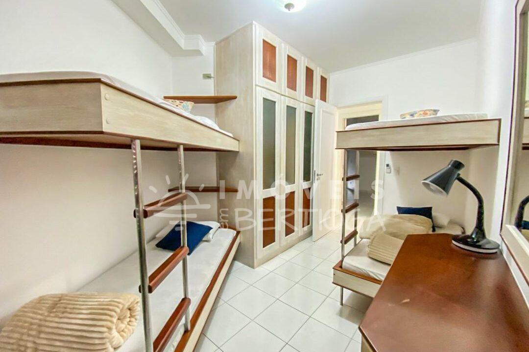 Apartamento-venda-BERTIOGA-RIVIERA-DE-SAO-LOURENCO-AP7971R-imobiliaria-na-riviera-imobiliaria-bertioga-2025-10-26_20-15-01_foto_rm-11