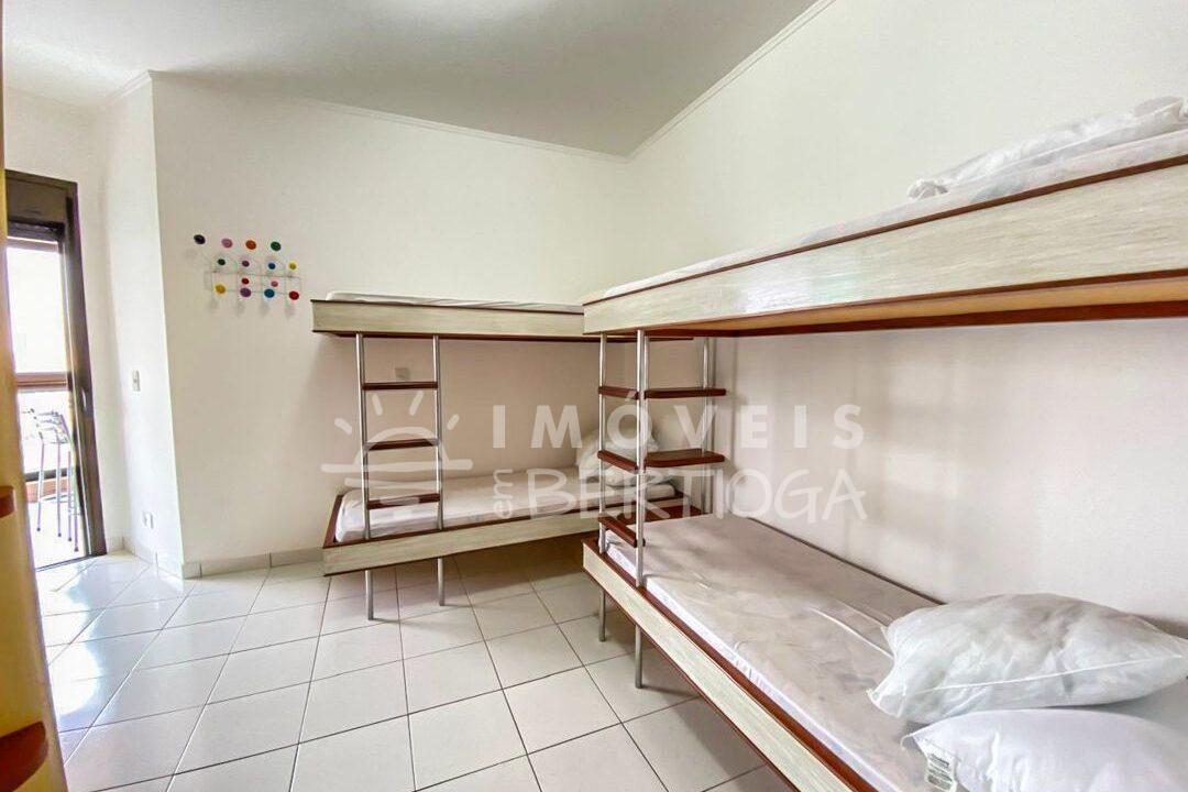 Apartamento-venda-BERTIOGA-RIVIERA-DE-SAO-LOURENCO-AP7971R-imobiliaria-na-riviera-imobiliaria-bertioga-2025-10-26_20-15-01_foto_rm-14
