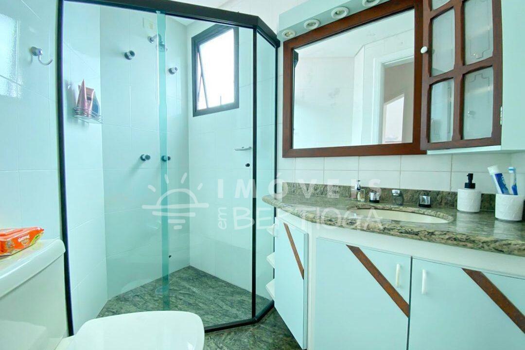 Apartamento-venda-BERTIOGA-RIVIERA-DE-SAO-LOURENCO-AP7971R-imobiliaria-na-riviera-imobiliaria-bertioga-2025-10-26_20-15-01_foto_rm-15