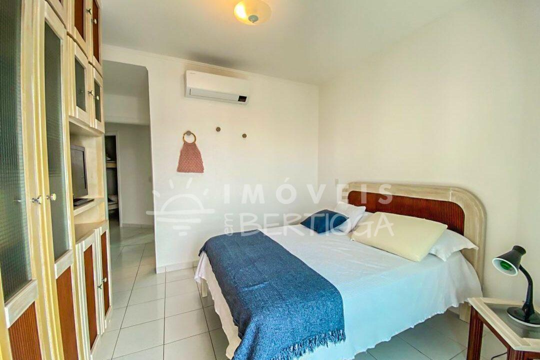 Apartamento-venda-BERTIOGA-RIVIERA-DE-SAO-LOURENCO-AP7971R-imobiliaria-na-riviera-imobiliaria-bertioga-2025-10-26_20-15-01_foto_rm-17