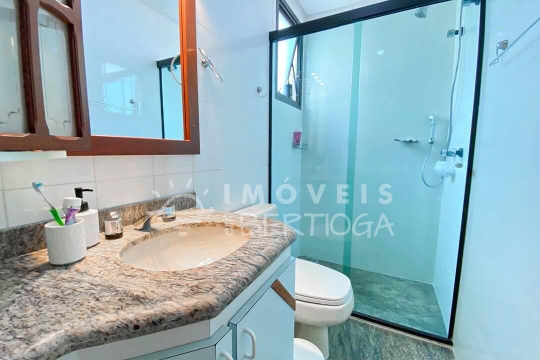 Apartamento-venda-BERTIOGA-RIVIERA-DE-SAO-LOURENCO-AP7971R-imobiliaria-na-riviera-imobiliaria-bertioga-2025-10-26_20-15-01_foto_rm-18