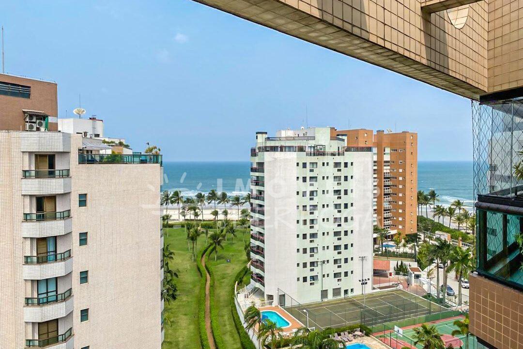 Apartamento-venda-BERTIOGA-RIVIERA-DE-SAO-LOURENCO-AP7971R-imobiliaria-na-riviera-imobiliaria-bertioga-2025-10-26_20-15-01_foto_rm-2