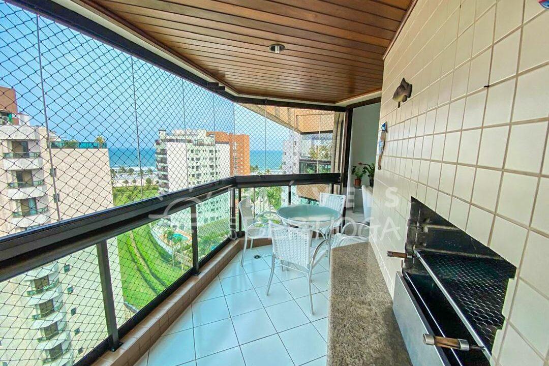 Apartamento-venda-BERTIOGA-RIVIERA-DE-SAO-LOURENCO-AP7971R-imobiliaria-na-riviera-imobiliaria-bertioga-2025-10-26_20-15-01_foto_rm-3