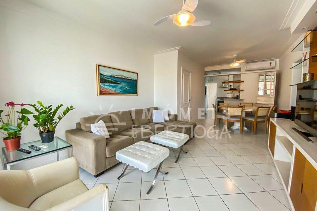 Apartamento-venda-BERTIOGA-RIVIERA-DE-SAO-LOURENCO-AP7971R-imobiliaria-na-riviera-imobiliaria-bertioga-2025-10-26_20-15-01_foto_rm-4