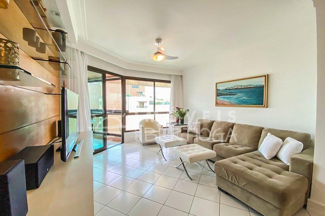 Apartamento-venda-BERTIOGA-RIVIERA-DE-SAO-LOURENCO-AP7971R-imobiliaria-na-riviera-imobiliaria-bertioga-2025-10-26_20-15-01_foto_rm-6