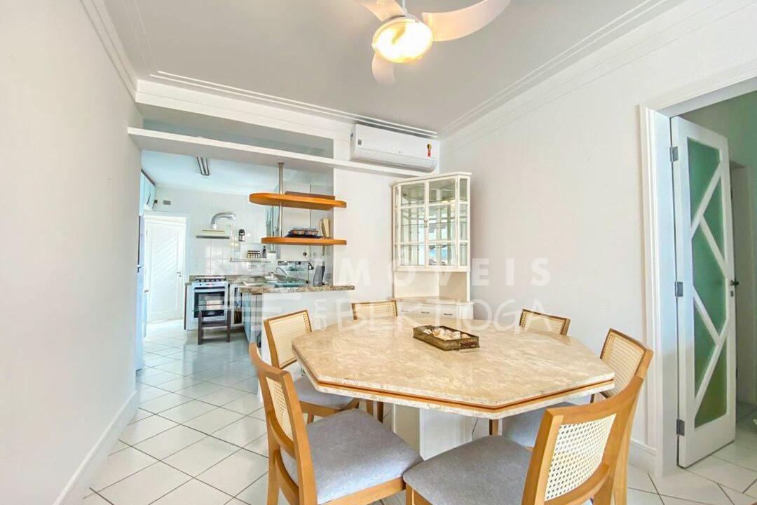 Apartamento-venda-BERTIOGA-RIVIERA-DE-SAO-LOURENCO-AP7971R-imobiliaria-na-riviera-imobiliaria-bertioga-2025-10-26_20-15-01_foto_rm-7