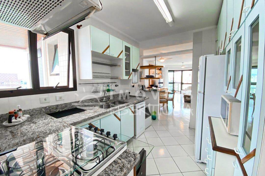 Apartamento-venda-BERTIOGA-RIVIERA-DE-SAO-LOURENCO-AP7971R-imobiliaria-na-riviera-imobiliaria-bertioga-2025-10-26_20-15-01_foto_rm-8