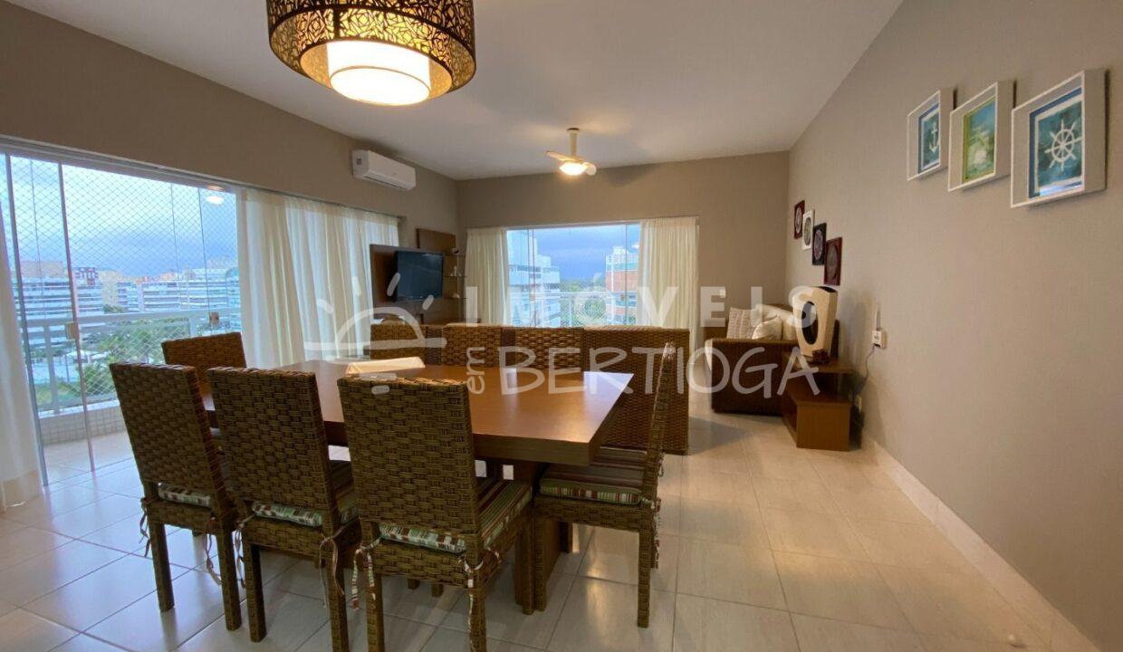 Apartamento-venda-BERTIOGA-RIVIERA-DE-SAO-LOURENCO-AP7973R-imobiliaria-na-riviera-imobiliaria-bertioga-2025-10-28_18-22-28_foto_rm-1