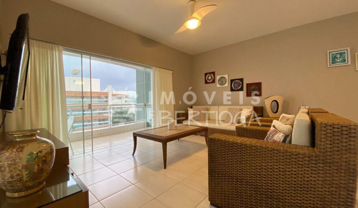 Apartamento-venda-BERTIOGA-RIVIERA-DE-SAO-LOURENCO-AP7973R-imobiliaria-na-riviera-imobiliaria-bertioga-2025-10-28_18-22-28_foto_rm