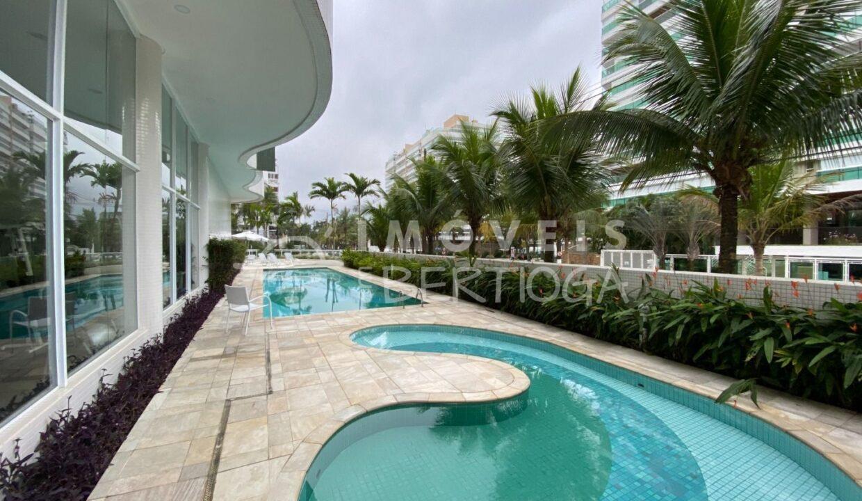 Apartamento-venda-BERTIOGA-RIVIERA-DE-SAO-LOURENCO-AP7973R-imobiliaria-na-riviera-imobiliaria-bertioga-2025-10-28_18-22-28_foto_rm-2