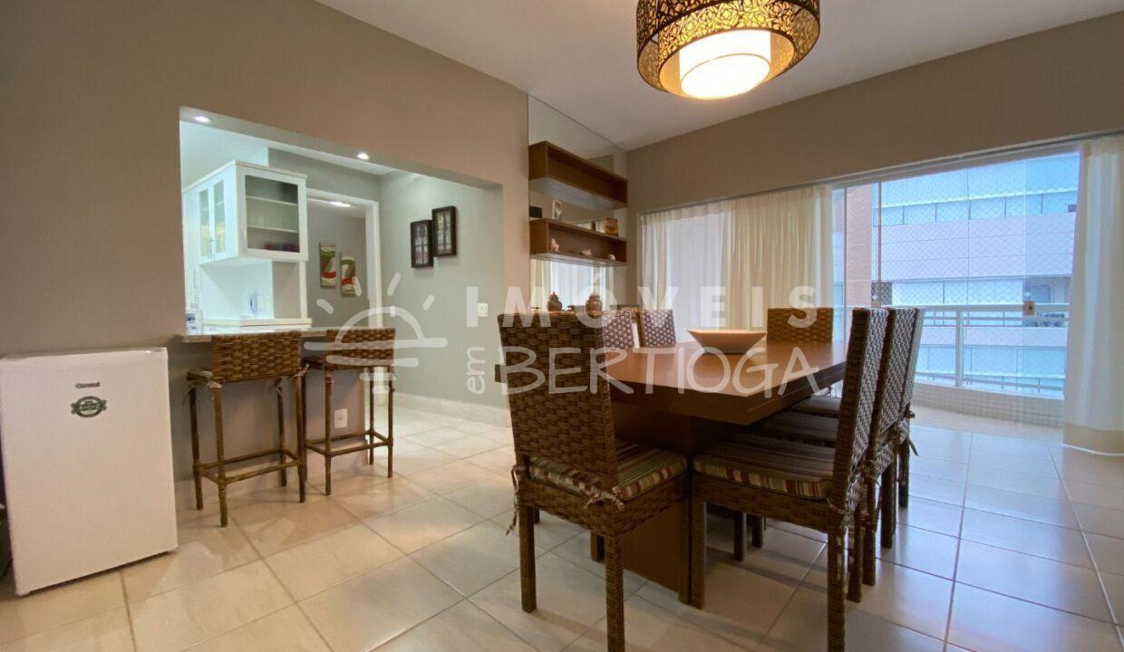 Apartamento-venda-BERTIOGA-RIVIERA-DE-SAO-LOURENCO-AP7973R-imobiliaria-na-riviera-imobiliaria-bertioga-2025-10-28_18-22-28_foto_rm-3