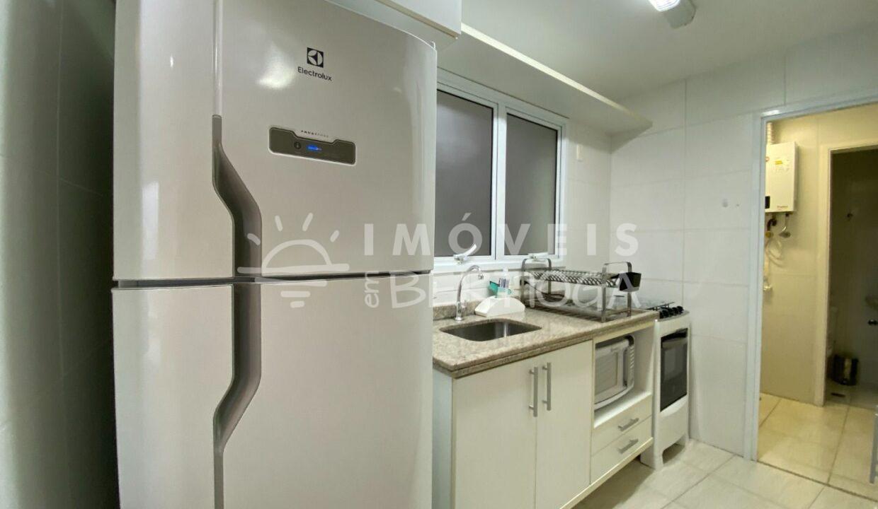 Apartamento-venda-BERTIOGA-RIVIERA-DE-SAO-LOURENCO-AP7973R-imobiliaria-na-riviera-imobiliaria-bertioga-2025-10-28_18-22-28_foto_rm-4