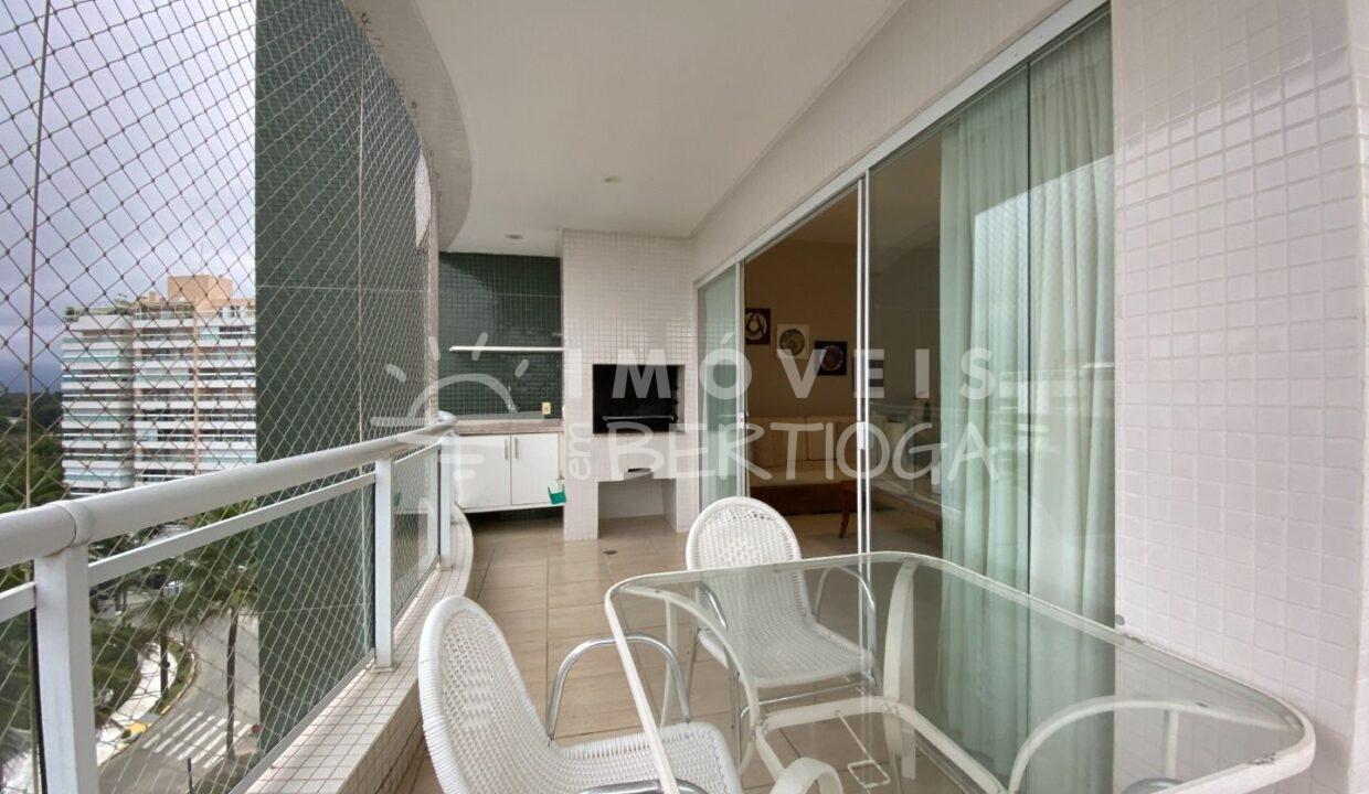 Apartamento-venda-BERTIOGA-RIVIERA-DE-SAO-LOURENCO-AP7973R-imobiliaria-na-riviera-imobiliaria-bertioga-2025-10-28_18-22-28_foto_rm-5