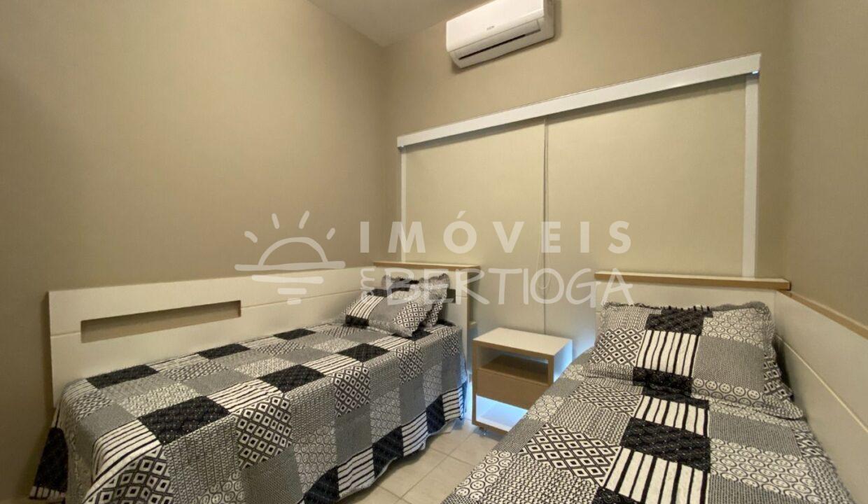 Apartamento-venda-BERTIOGA-RIVIERA-DE-SAO-LOURENCO-AP7973R-imobiliaria-na-riviera-imobiliaria-bertioga-2025-10-28_18-22-28_foto_rm-7