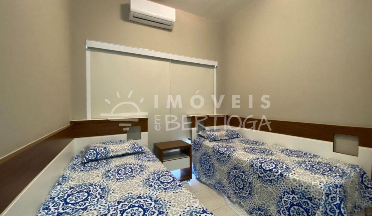 Apartamento-venda-BERTIOGA-RIVIERA-DE-SAO-LOURENCO-AP7973R-imobiliaria-na-riviera-imobiliaria-bertioga-2025-10-28_18-22-28_foto_rm-8