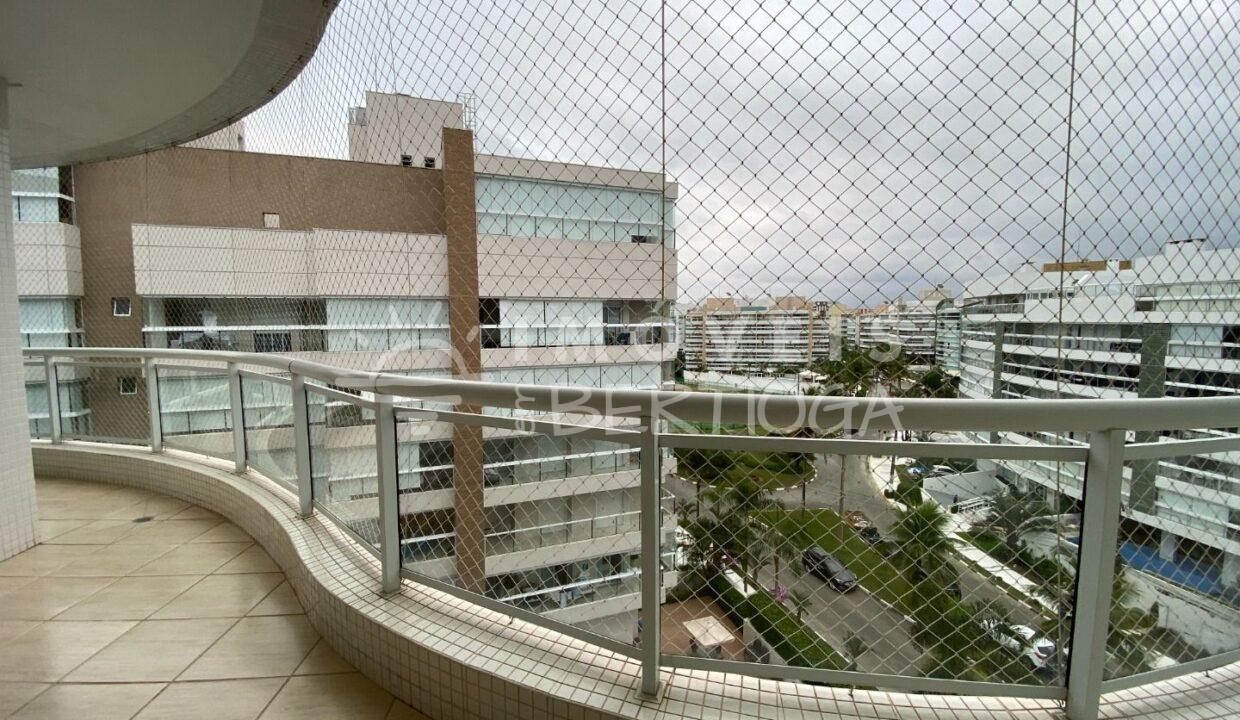 Apartamento-venda-BERTIOGA-RIVIERA-DE-SAO-LOURENCO-AP7973R-imobiliaria-na-riviera-imobiliaria-bertioga-2025-10-28_18-22-28_foto_rm-9