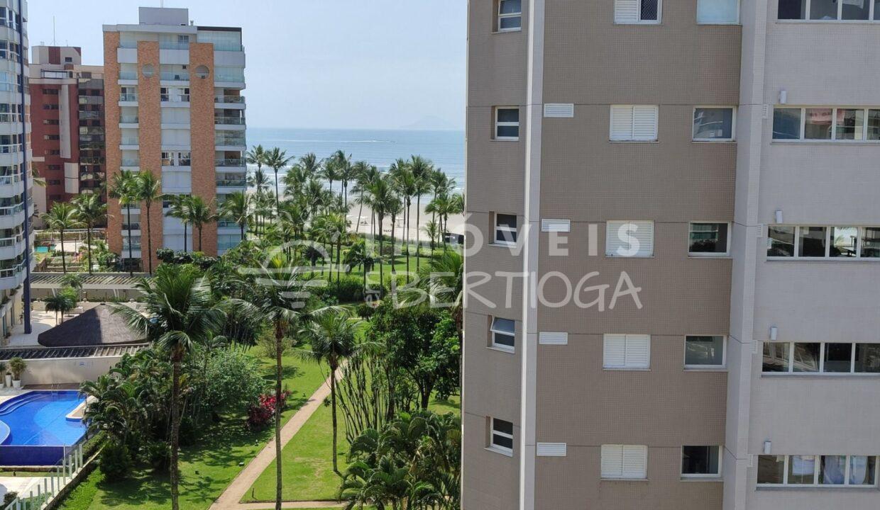 Apartamento-venda-BERTIOGA-RIVIERA-DE-SAO-LOURENCO-AP7974R-imobiliaria-na-riviera-imobiliaria-bertioga-2025-10-28_18-21-11_foto_rm-11