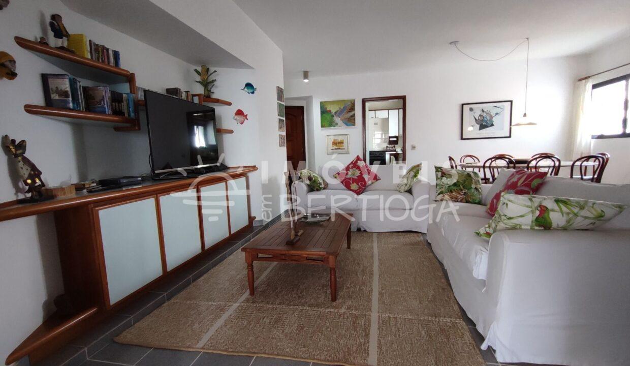 Apartamento-venda-BERTIOGA-RIVIERA-DE-SAO-LOURENCO-AP7974R-imobiliaria-na-riviera-imobiliaria-bertioga-2025-10-28_18-21-11_foto_rm