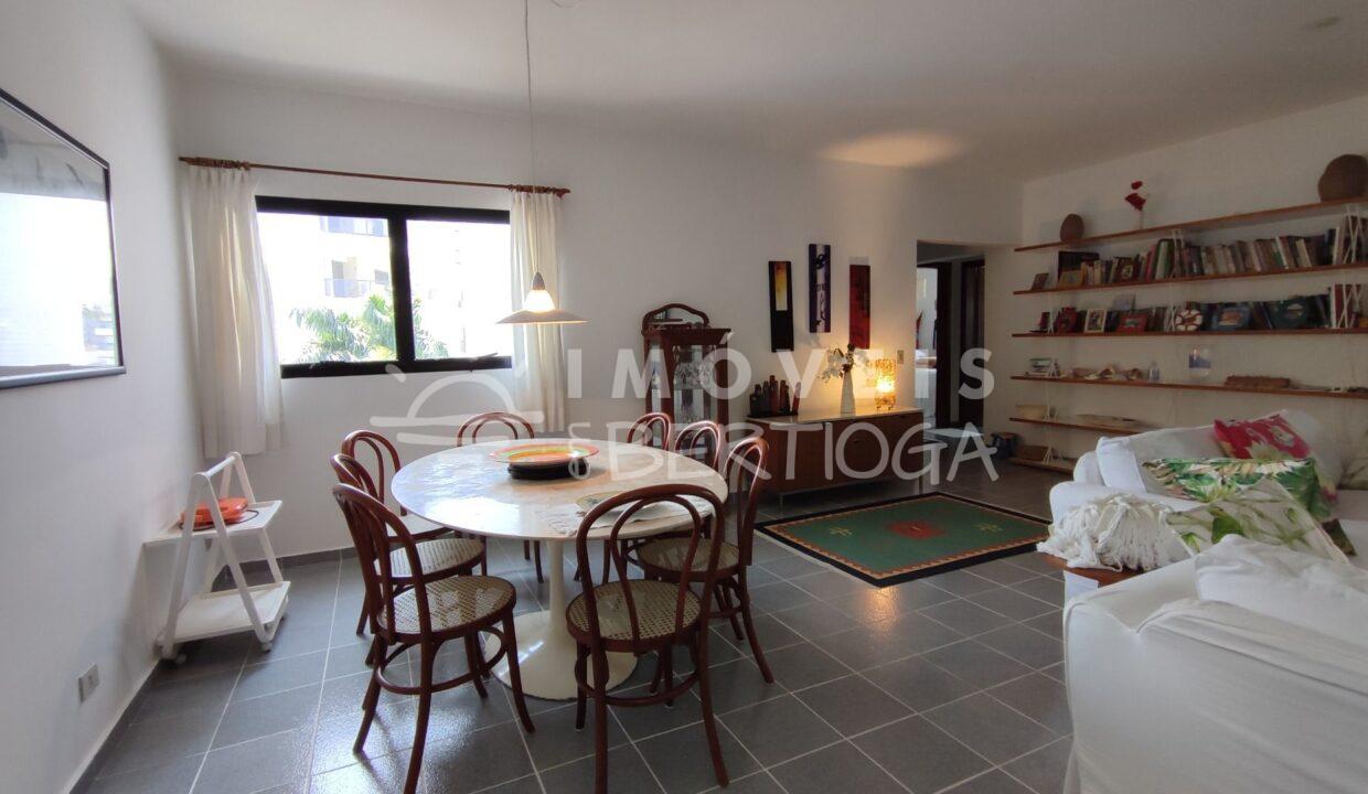 Apartamento-venda-BERTIOGA-RIVIERA-DE-SAO-LOURENCO-AP7974R-imobiliaria-na-riviera-imobiliaria-bertioga-2025-10-28_18-21-11_foto_rm-2
