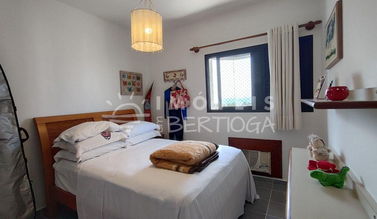 Apartamento-venda-BERTIOGA-RIVIERA-DE-SAO-LOURENCO-AP7974R-imobiliaria-na-riviera-imobiliaria-bertioga-2025-10-28_18-21-11_foto_rm-9