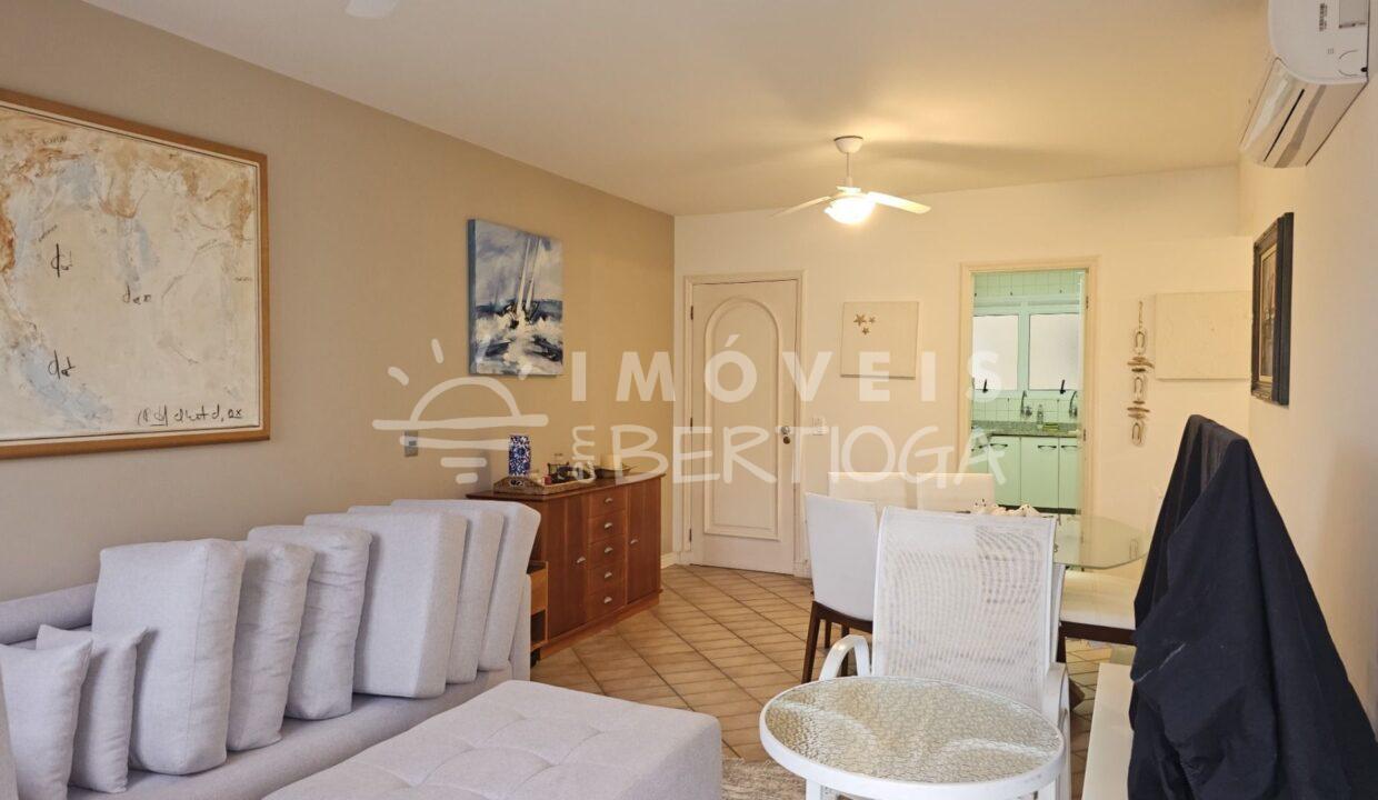 Apartamento-venda-BERTIOGA-RIVIERA-DE-SAO-LOURENCO-AP7975R-imobiliaria-na-riviera-imobiliaria-bertioga-2025-10-26_20-26-38_foto_rm