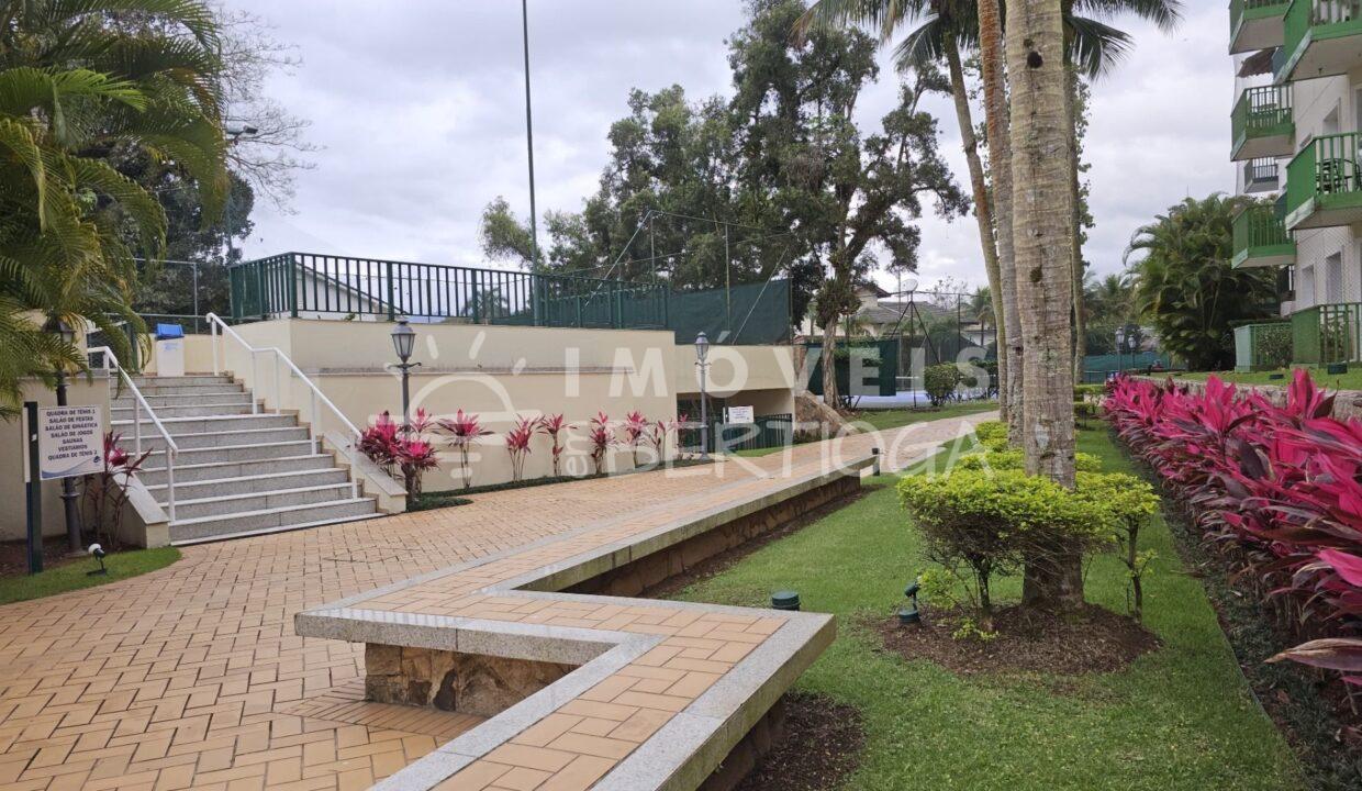 Apartamento-venda-BERTIOGA-RIVIERA-DE-SAO-LOURENCO-AP7975R-imobiliaria-na-riviera-imobiliaria-bertioga-2025-10-26_20-26-38_foto_rm-24
