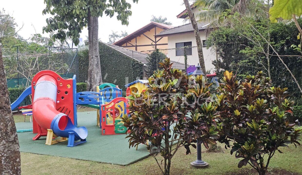 Apartamento-venda-BERTIOGA-RIVIERA-DE-SAO-LOURENCO-AP7975R-imobiliaria-na-riviera-imobiliaria-bertioga-2025-10-26_20-26-38_foto_rm-37