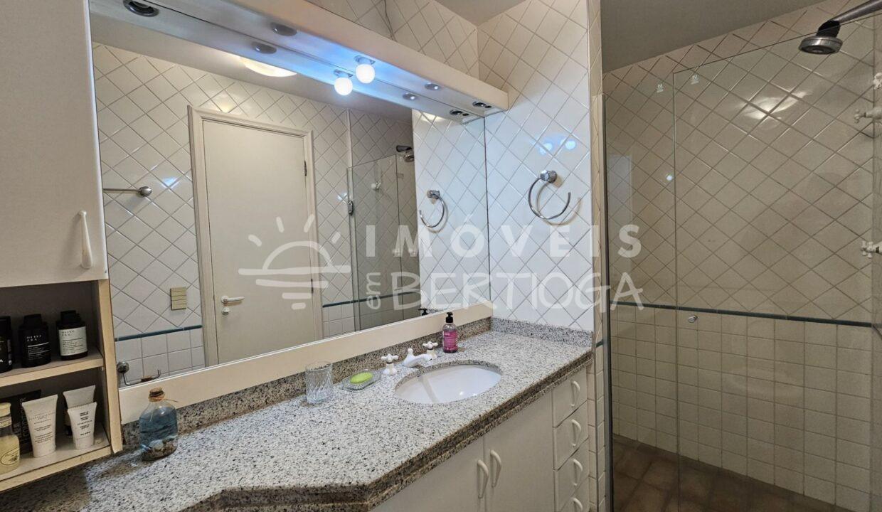 Apartamento-venda-BERTIOGA-RIVIERA-DE-SAO-LOURENCO-AP7975R-imobiliaria-na-riviera-imobiliaria-bertioga-2025-10-26_20-26-38_foto_rm-6