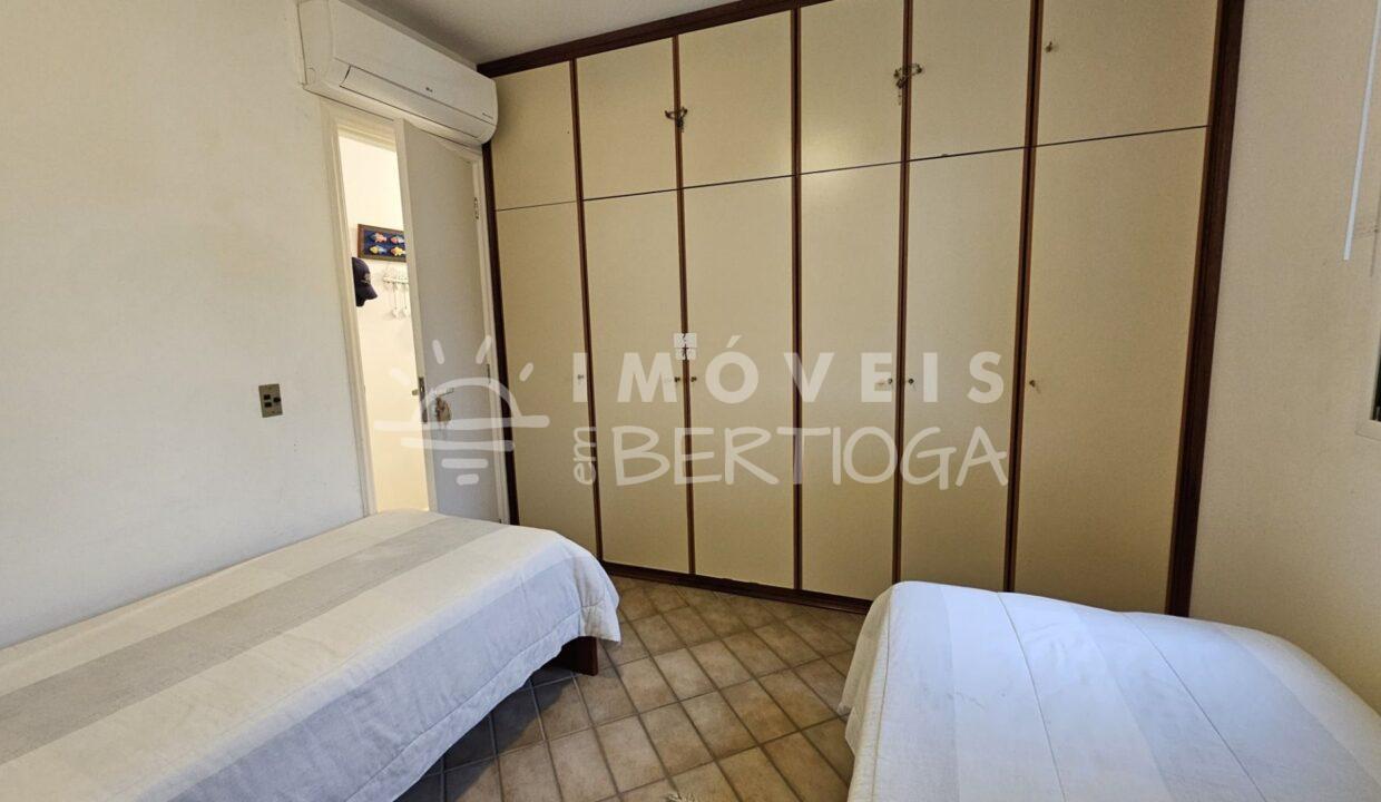 Apartamento-venda-BERTIOGA-RIVIERA-DE-SAO-LOURENCO-AP7975R-imobiliaria-na-riviera-imobiliaria-bertioga-2025-10-26_20-26-38_foto_rm-7