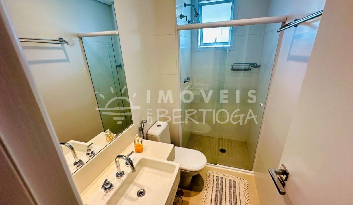 Apartamento-venda-BERTIOGA-RIVIERA-DE-SAO-LOURENCO-AP7976R-imobiliaria-na-riviera-imobiliaria-bertioga-2025-10-28_21-20-19_foto_rm-13