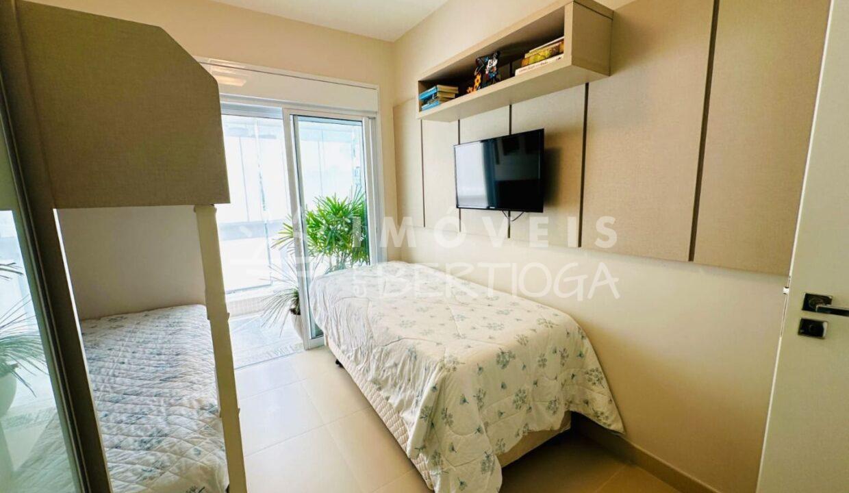 Apartamento-venda-BERTIOGA-RIVIERA-DE-SAO-LOURENCO-AP7976R-imobiliaria-na-riviera-imobiliaria-bertioga-2025-10-28_21-20-19_foto_rm-14