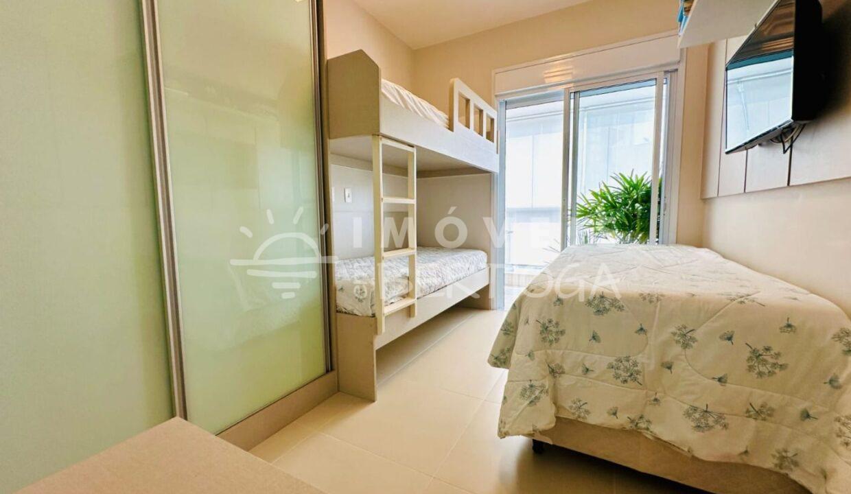 Apartamento-venda-BERTIOGA-RIVIERA-DE-SAO-LOURENCO-AP7976R-imobiliaria-na-riviera-imobiliaria-bertioga-2025-10-28_21-20-19_foto_rm-16