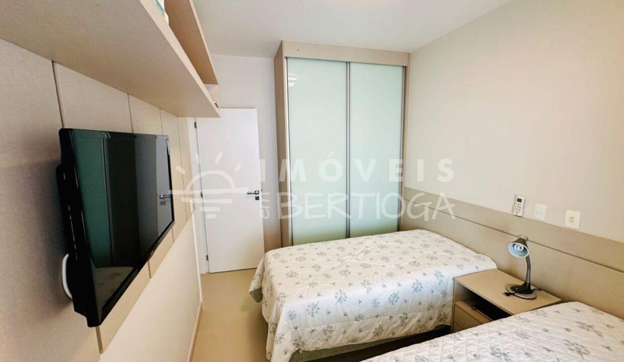 Apartamento-venda-BERTIOGA-RIVIERA-DE-SAO-LOURENCO-AP7976R-imobiliaria-na-riviera-imobiliaria-bertioga-2025-10-28_21-20-19_foto_rm-17
