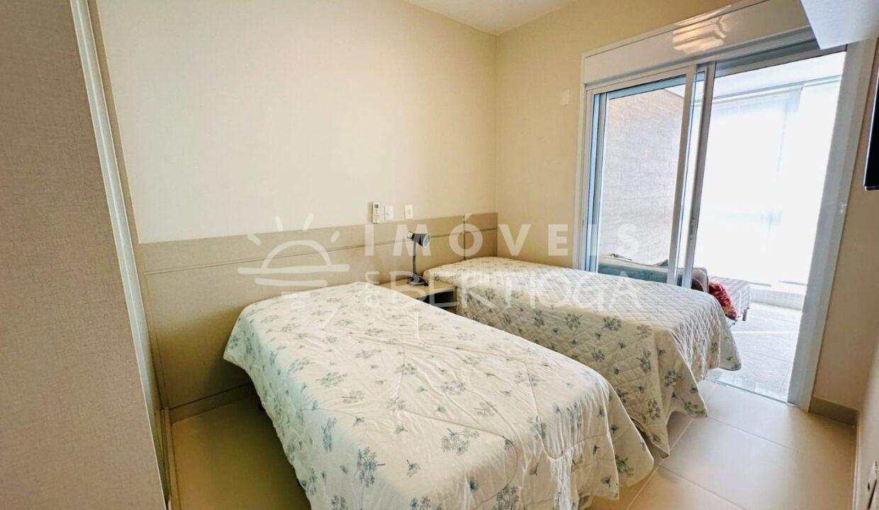 Apartamento-venda-BERTIOGA-RIVIERA-DE-SAO-LOURENCO-AP7976R-imobiliaria-na-riviera-imobiliaria-bertioga-2025-10-28_21-20-19_foto_rm-19