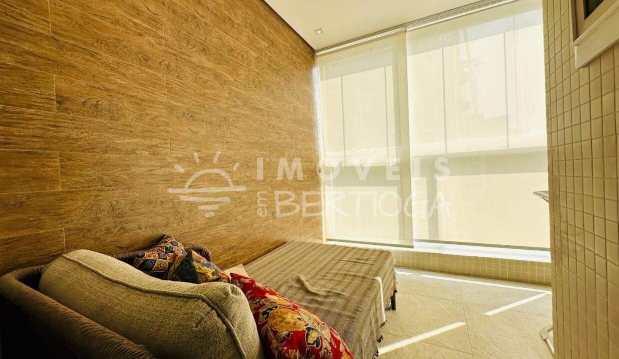 Apartamento-venda-BERTIOGA-RIVIERA-DE-SAO-LOURENCO-AP7976R-imobiliaria-na-riviera-imobiliaria-bertioga-2025-10-28_21-20-19_foto_rm-20