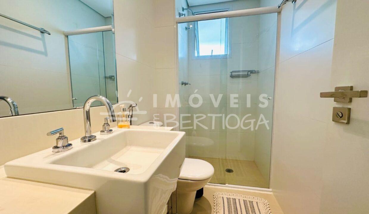 Apartamento-venda-BERTIOGA-RIVIERA-DE-SAO-LOURENCO-AP7976R-imobiliaria-na-riviera-imobiliaria-bertioga-2025-10-28_21-20-19_foto_rm-21