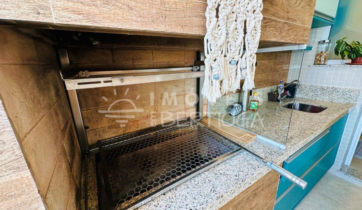 Apartamento-venda-BERTIOGA-RIVIERA-DE-SAO-LOURENCO-AP7976R-imobiliaria-na-riviera-imobiliaria-bertioga-2025-10-28_21-20-19_foto_rm-22