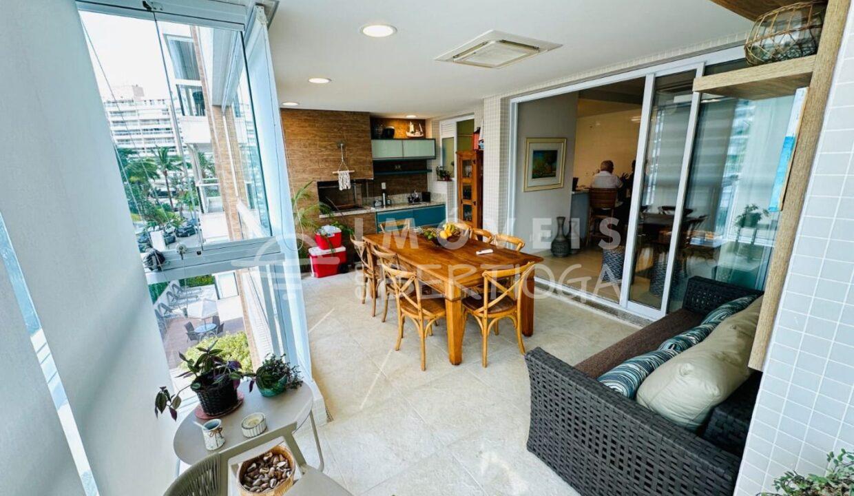 Apartamento-venda-BERTIOGA-RIVIERA-DE-SAO-LOURENCO-AP7976R-imobiliaria-na-riviera-imobiliaria-bertioga-2025-10-28_21-20-19_foto_rm-23